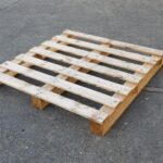 Holzpaletten QPM-120, gebraucht-0