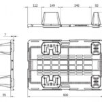 Kunststoffpaletten-MIN-NES-neu-600×400-Abmessungen