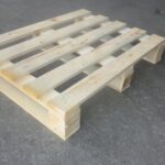 Holzpaletten HLB-EWP, neu-0