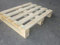 Holzpaletten HLB-EWP, neu-0