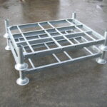 Mobilracks ONE, neu-452