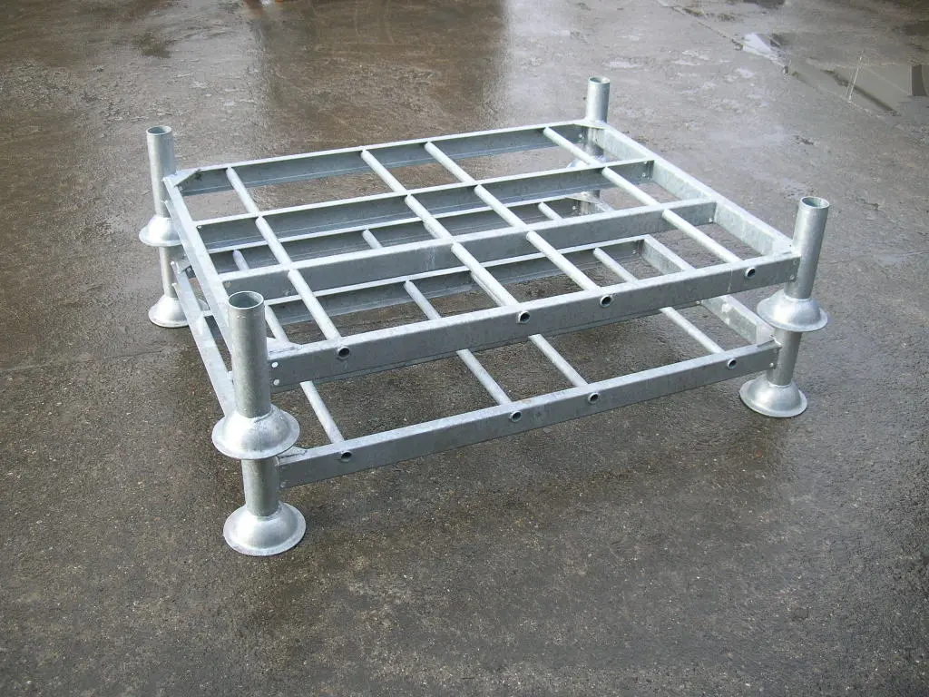 Mobilracks ONE, neu-452