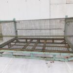 gitterrack-bmw-3103656-gebraucht-2000x1200x1000-mm