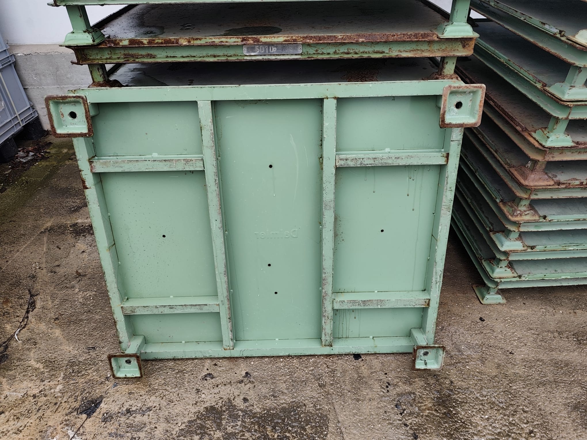 stahlpalette-t5-5010-unterseite