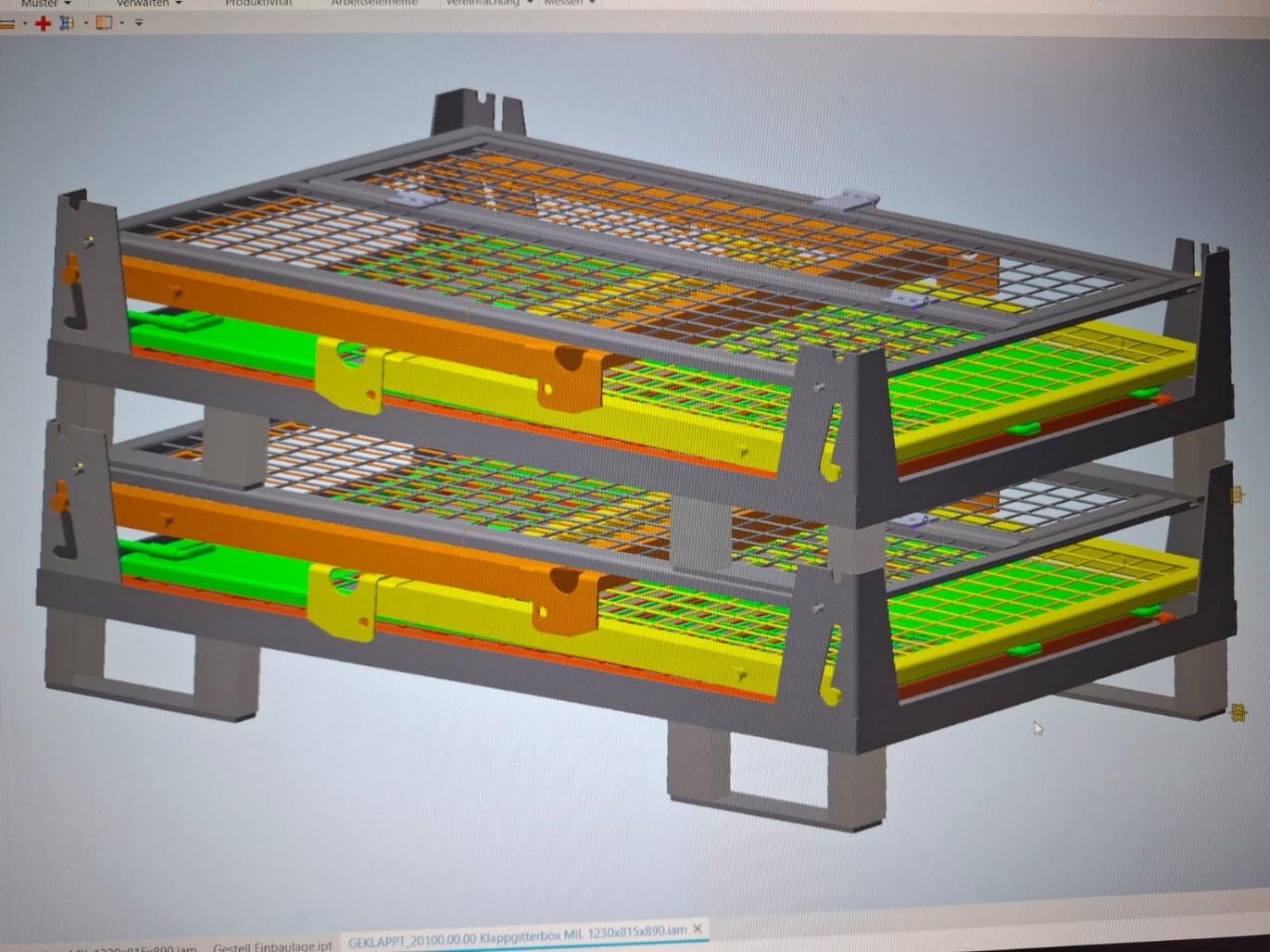 sondergitterbox-technische-zeichnung-cad-detail